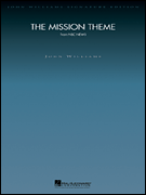 Mission Theme from 